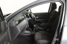 2020-dacia-duster-13-tce-comfort-ss-small-10