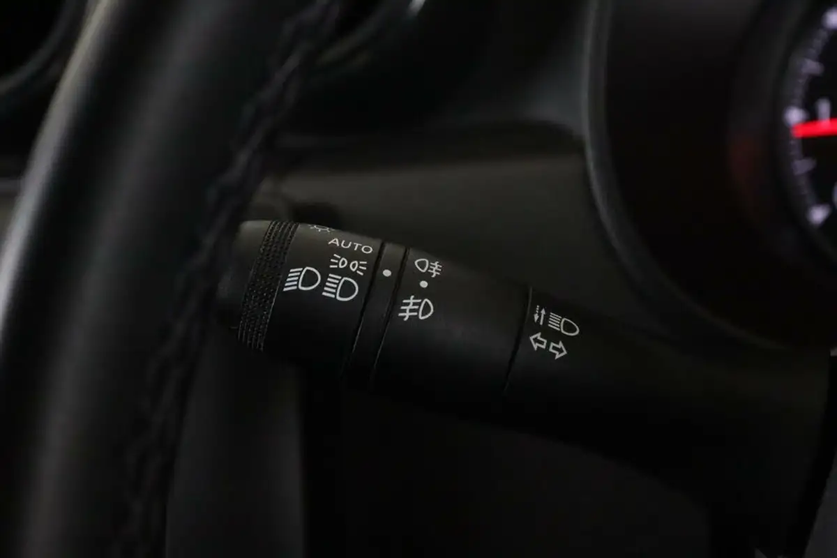 2020-dacia-duster-13-tce-comfort-ss-big-23