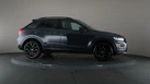 2021-volkswagen-t-roc-15-tsi-black-edition-dsg-small-57