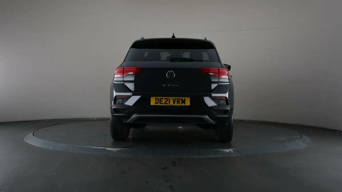 2021-volkswagen-t-roc-15-tsi-black-edition-dsg-big-70