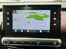 2018-citroen-c4-cactus-12-puretech-flair-110ps-eat6-small-17