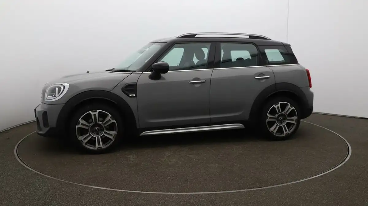 2022-mini-countryman-15-cooper-sport-comfortnav-plus-auto-big-60