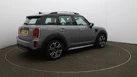 2022-mini-countryman-15-cooper-sport-comfortnav-plus-auto-small-47