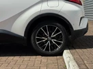 2017-toyota-c-hr-18-vvt-i-excel-small-37