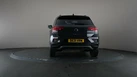 2021-volkswagen-t-roc-15-tsi-black-edition-dsg-small-33