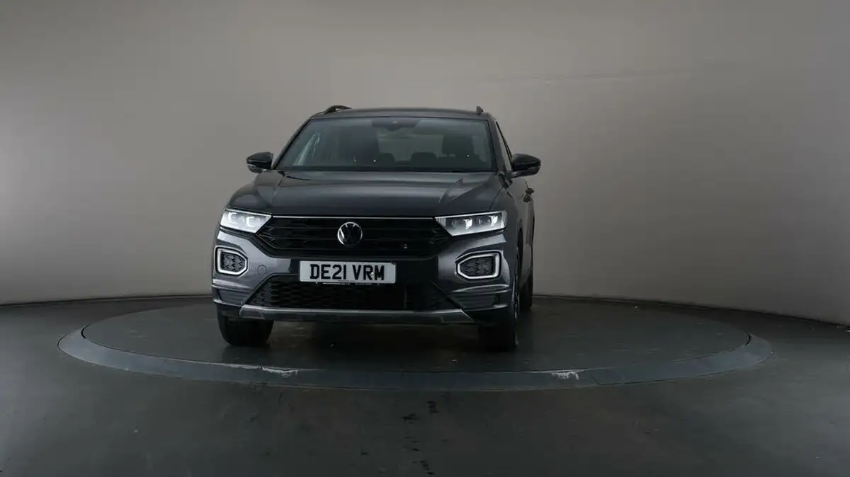 2021-volkswagen-t-roc-15-tsi-black-edition-dsg-big-46