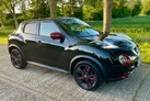2016-nissan-juke-12-tekna-ssxenons-small-4