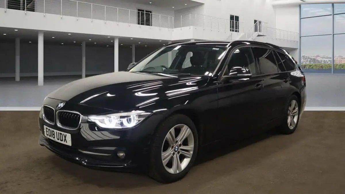 2018-bmw-3-series-20td-320d-sport-touring-5d-auto-big-1