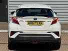 2017-toyota-c-hr-18-vvt-i-excel-small-13