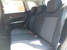 2022-suzuki-vitara-15-sz-t-small-5