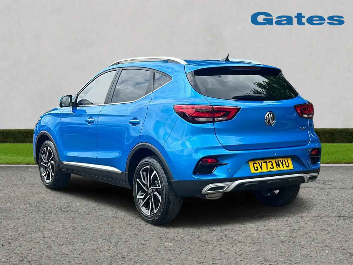 2023-mg-zs-suv-10t-gdi-exclusive-auto-big-4