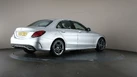 2019-mercedes-benz-c-class-20d-c300d-amg-line-245ps-ss-saloon-4d-small-65