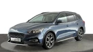 2019-ford-focus-20-active-x-estate-small-0