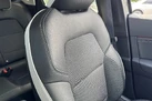 2023-renault-captur-16-techno-145ps-full-small-57