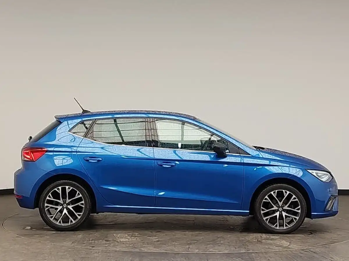 2023-seat-ibiza-10-tsi-xcellence-lux-110ps-big-2