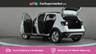 2022-volkswagen-t-cross-10-tsi-active-95ps-small-9