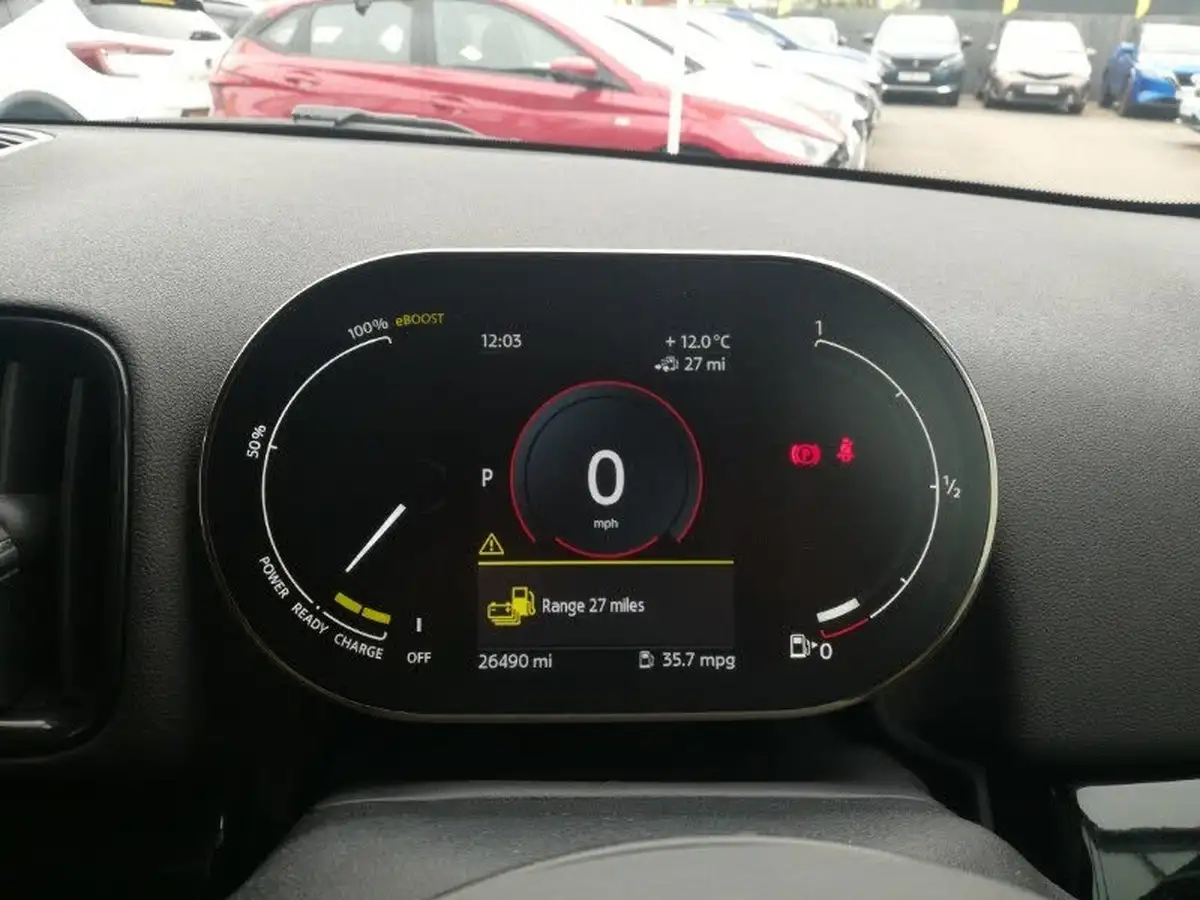 2022-mini-countryman-15-cooper-s-e-phev-classic-big-16