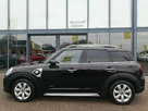 2022-mini-countryman-15-cooper-s-e-phev-classic-small-3