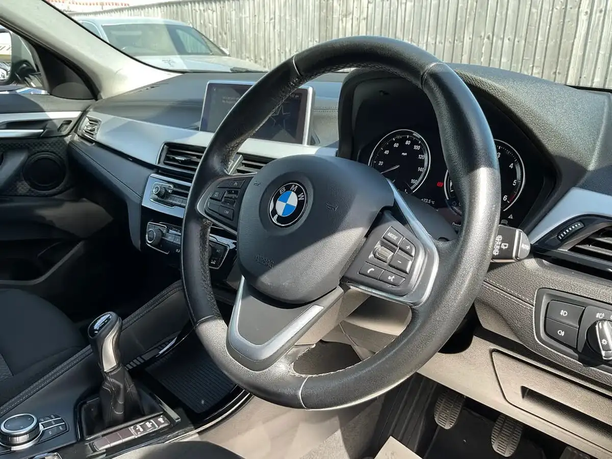2019-bmw-x2-big-14