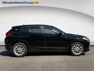 2019-bmw-x2-small-1