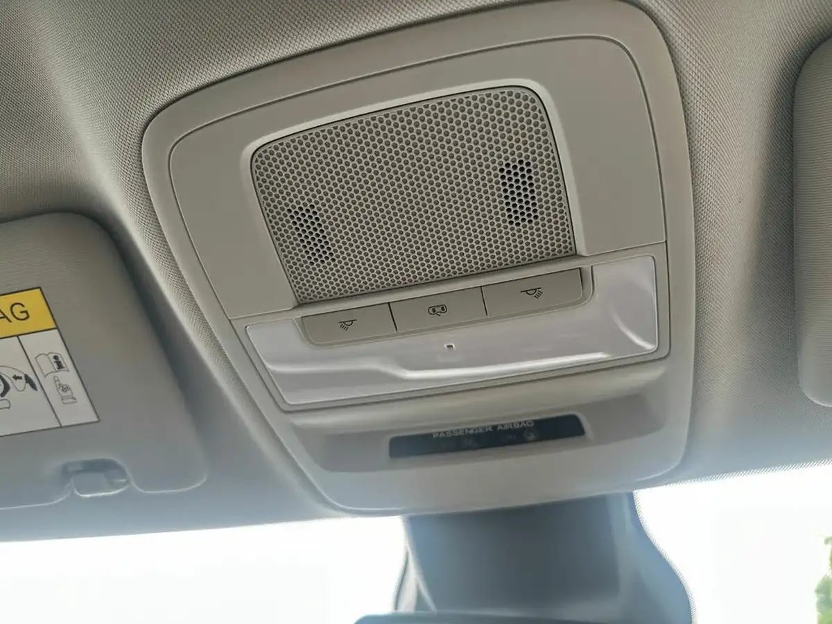 2023-mg-zs-suv-10t-gdi-exclusive-auto-big-28