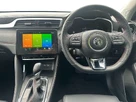 2023-mg-zs-suv-10t-gdi-exclusive-auto-small-15