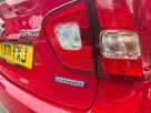 2022-suzuki-ignis-12-dualjet-sz5-cvt-small-24
