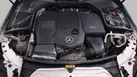 2019-mercedes-benz-c-class-20d-c300d-amg-line-245ps-ss-saloon-4d-small-17