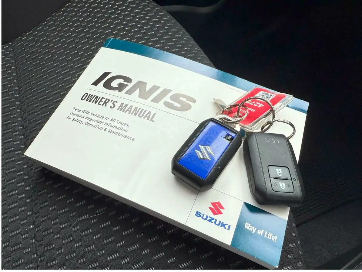 2022-suzuki-ignis-12-dualjet-sz5-cvt-big-13