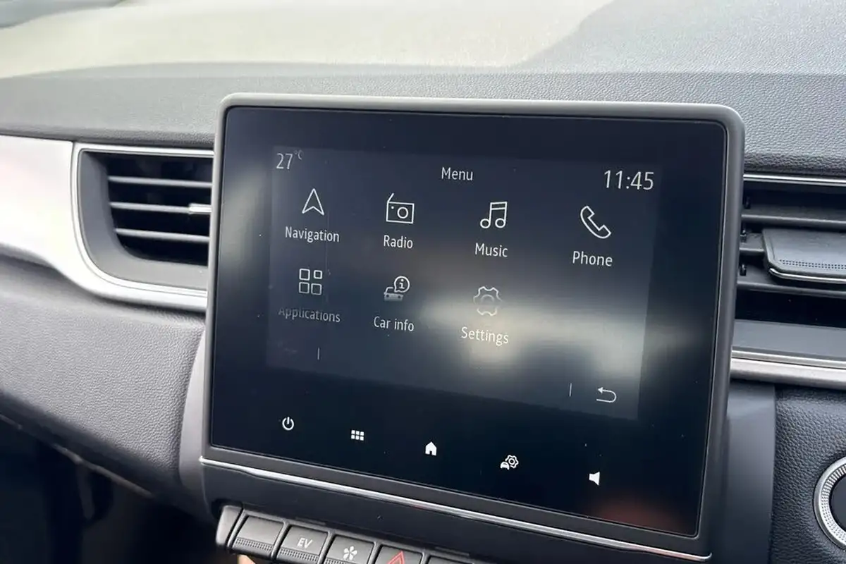 2023-renault-captur-16-techno-145ps-full-big-46