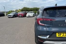 2023-renault-captur-16-techno-145ps-full-small-33