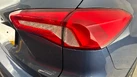 2019-ford-focus-20-active-x-estate-small-24