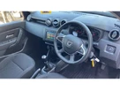 2021-dacia-duster-10-tce-comfort-90bhp-station-wagon-5d-small-10