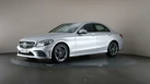 2019-mercedes-benz-c-class-20d-c300d-amg-line-245ps-ss-saloon-4d-small-41