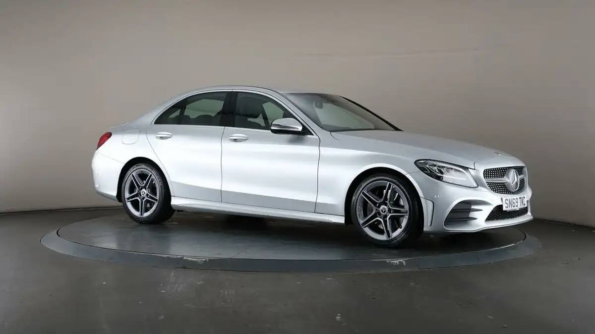 2019-mercedes-benz-c-class-20d-c300d-amg-line-245ps-ss-saloon-4d-big-54