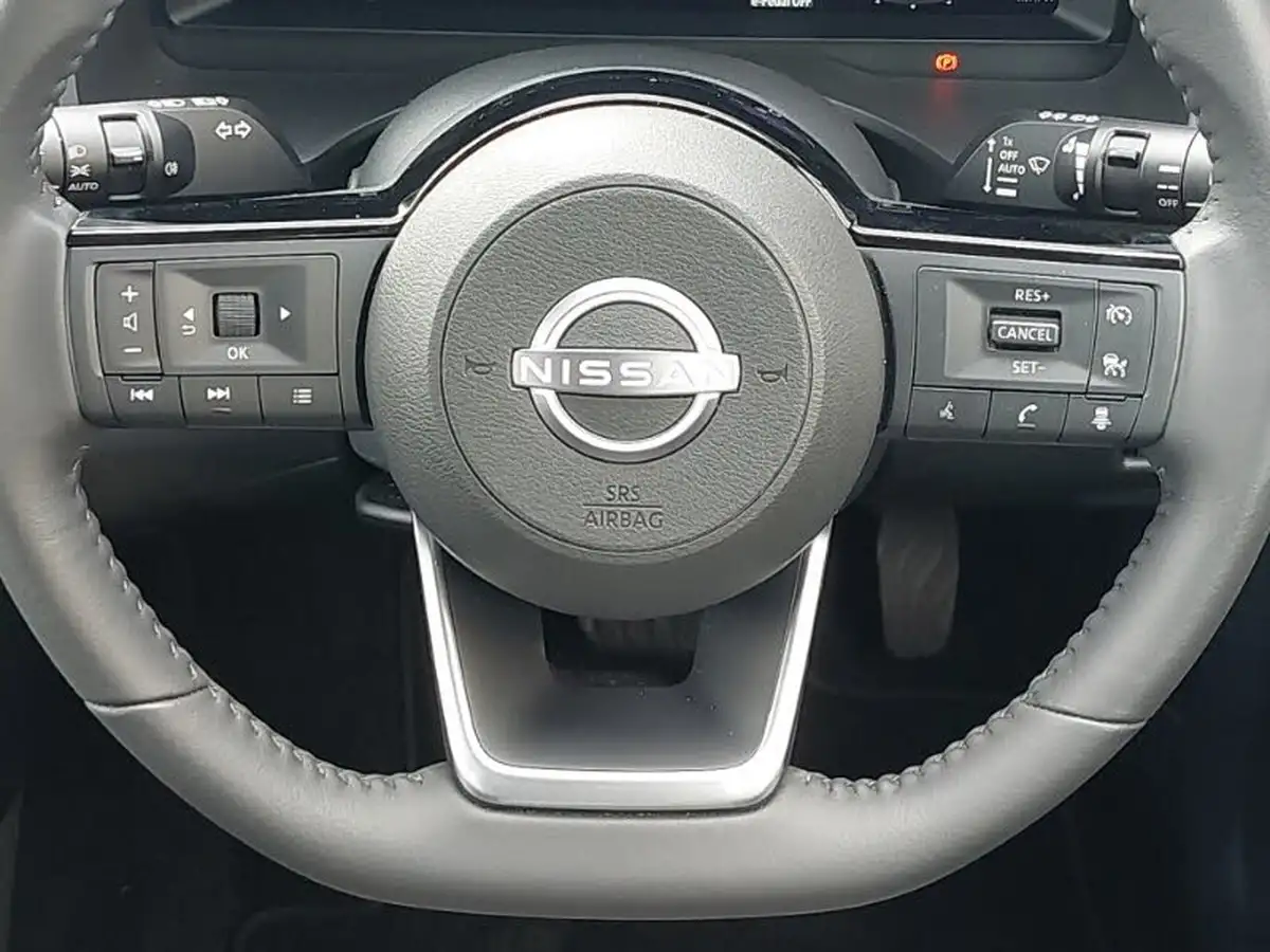 2025-nissan-x-trail-15-e-power-acenta-premium-204ps-cvt-big-14
