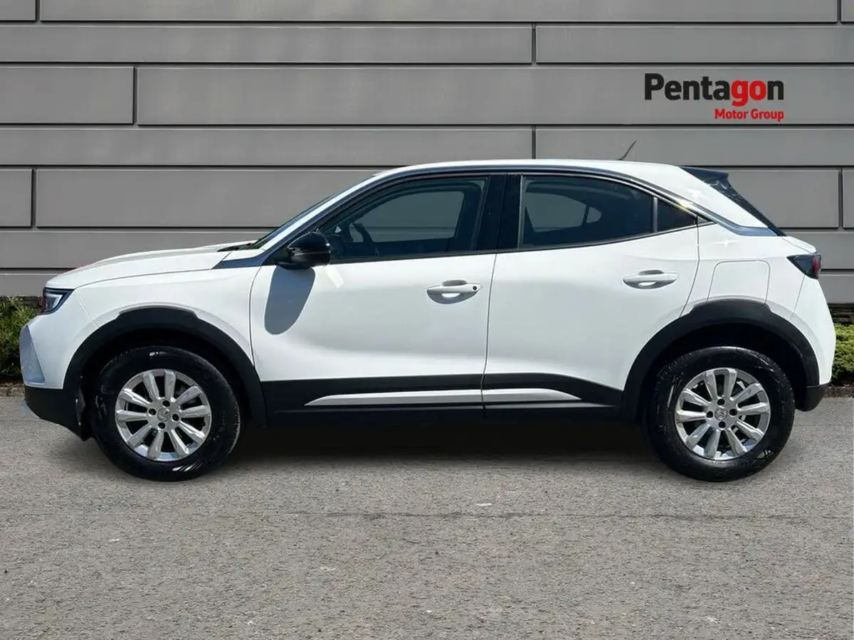 2021-vauxhall-mokka-12-se-1199cc-big-14