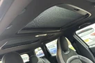 2019-mini-clubman-20-john-cooper-works-small-44
