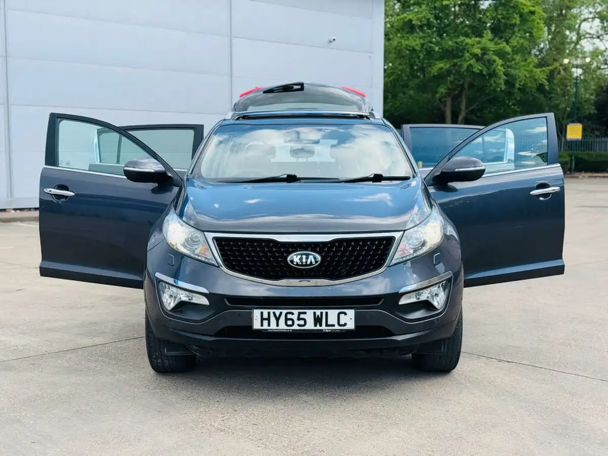 2015-kia-sportage-20crdi-kx-4-auto-big-56