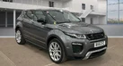 2016-land-rover-range-rover-evoque-20td4-hse-dynamic-ss-hatchback-5d-auto-small-1