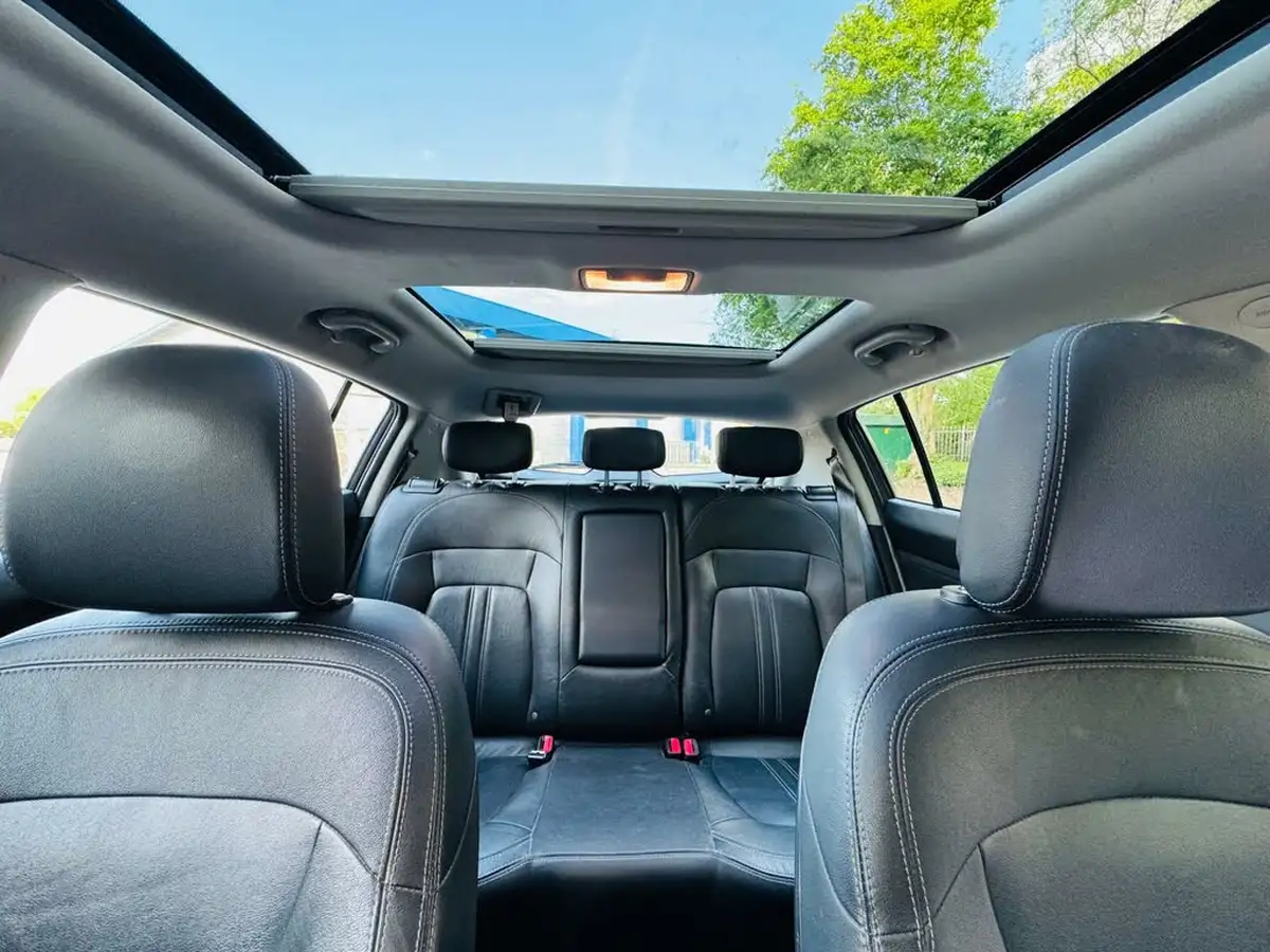 2015-kia-sportage-20crdi-kx-4-auto-big-32