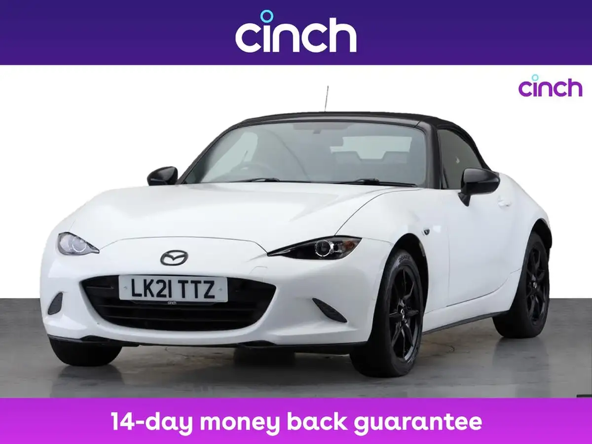 2021-mazda-mx-5-15-se-l-rf-big-2