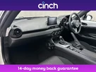 2021-mazda-mx-5-15-se-l-rf-small-13