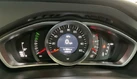 2013-volvo-v40-16td-d2-se-lux-nav-ss-powershift-small-7