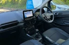 2018-ford-ecosport-10t-titanium-125ps-ss-small-17