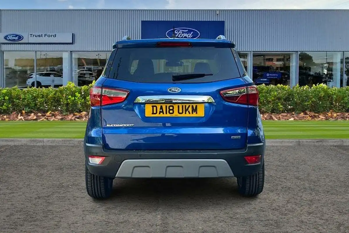 2018-ford-ecosport-10t-titanium-125ps-ss-big-6