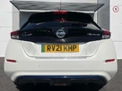 2021-nissan-leaf-e-tekna-small-4
