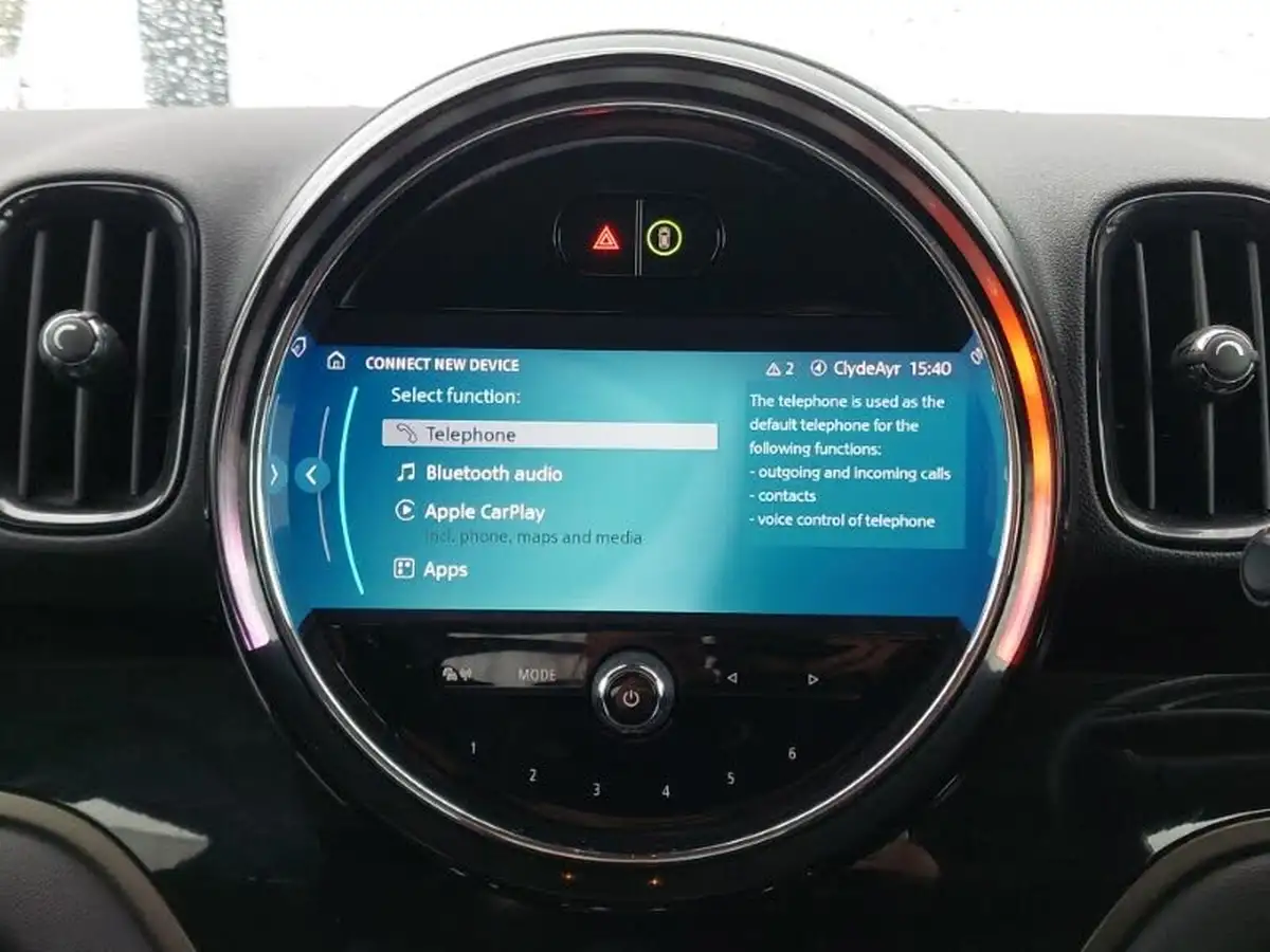2021-mini-countryman-20-cooper-s-classic-auto-big-13