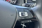2021-volkswagen-polo-10-tsi-match-small-16