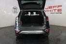 2022-kia-sportage-16-t-gdi-2-148bhp-1598cc-small-18